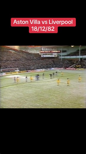 Liverpool Archives on TikTok