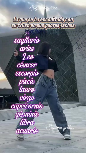 Samara Cervera on Reels