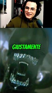 Si è dimenticato qualcosa | Alien Isolation #shorts #alienisolation