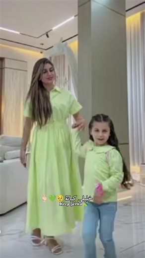 @Richard -ريتشارد (ريتشو) @Nancy #تصاميم_كجا_شيروا🌿 #ريتشو_وننوش💘🥺 #عائله_ريتشو_وننوش_اكسبلور_لايك_متابعه🌙