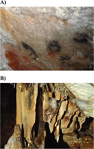 Ancient Humans May Have Practiced Ritual Finger Amputation