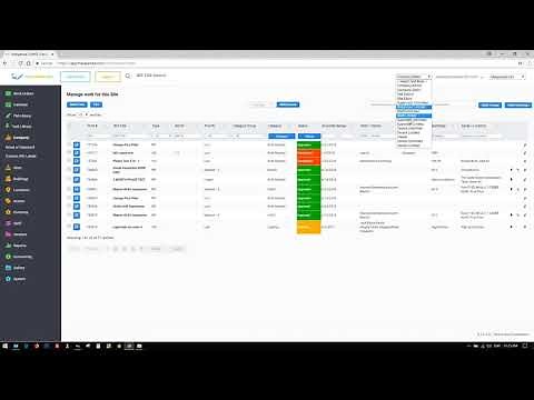 Maxpanda User Roles and Permissions Tutorial