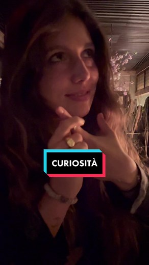 Angie | Tech & Content Tips su TikTok