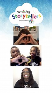 Jennifer Garner on Instagram: "@onceuponafarm and @theconsciouskid #Storytellers has become one of my favorite projects. When you meet Ayaan, his mother Alissa, and her sister Zulekha you will see why. Hopefully this conversation will inspire you the way @AyaanDiop in his book @ImSmartImBlessedICanDoAnything inspired me. The story may be about Ayaan— a friendly, smart, bright little boy— but Alissa and Zulekha wrote it for YOU. All of us can benefit from taking a look at how we talk to ourselves