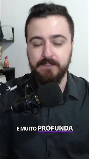 Indução Rápida - A magia da indução hand drop na aplicação da hipnose clínica