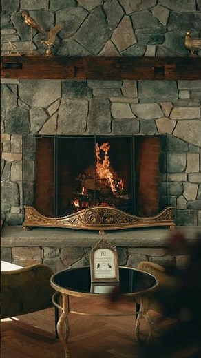 Fireplace Repair Experts Orange NJ and Surroundings