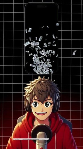 Games🎮 Khelkar Paisa Kaise Kmaaye 🤑 Student Online Earning apps #freeearningapps #learningapp #viral