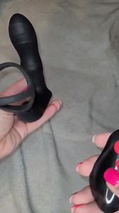 Watch Prostate stimulator toys on Amazon Live