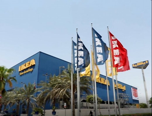 76 reactions · 28 shares | A fresh start begins with the #IKEACatalogue2020  Check out the highlights of our launch event!  Visit our store to take a picture and be a face of the new catalogue this weekend and the coming one. Also, shop our latest products in-store or online & get free delivery for a limited time only! | IKEA | Facebook