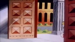 Candy Candy 63 Sub Español Online gratis — JkAnime