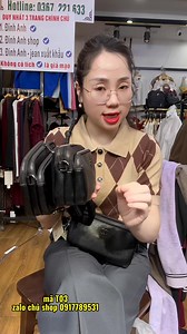 96K views · 654 reactions | Mây mù che kín lối #39k | Đinh Anh- jean xuất khâu | Facebook