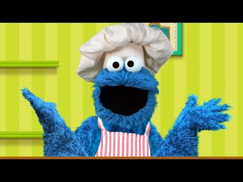 Alphabet kitchen master 😋 cooking video 100%