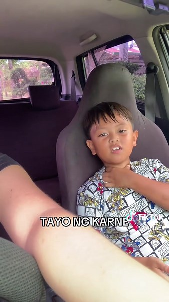 Healthy Vegetables for a Longer Life