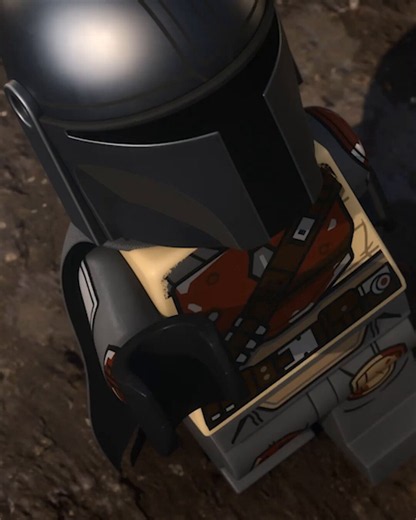 Star Wars (@starwars) on X