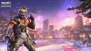 How to log out of CoD: Mobile - CharlieINTEL