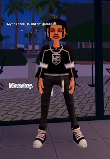 #roblox fit checks#rostud🏳️‍🌈😩#studyiktok#stuffyp#foryou#teamwork