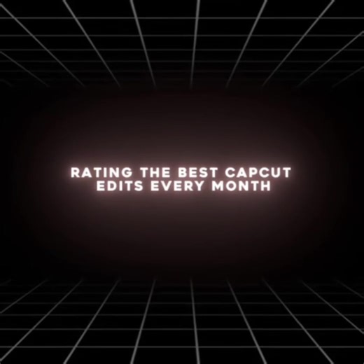 Not A Lot Of Editors Posted This Month So It Was Kinda Hard To Rate. Tried To Make It As Fair As I Could. #capcut #fyp #editing #ratings #edits @𝑯𝒀𝑷𝑬. 𝑭𝑰𝑳𝑴𝑺 @𝘽𝙀𝙌𝘼𝘼 @CODFORLIFE @𝘿𝙚𝙚𝙣 @Abq_789.CC @henrik.cc @theovfxx0 @faeght @Cl ＤＥＤＩＴＳ @𝘀𝗮𝗹𝗶 ✱ @𝑿𝑯𝑨𝑰𝑳𝑵𝒁