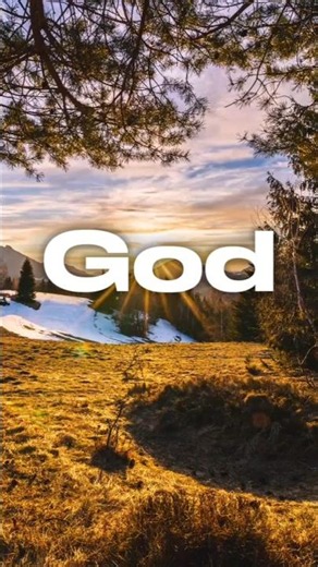 God you look so pretty.||Lyrics whatsapp status #shorts