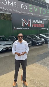 🛞🚨 TPM Sensor Light On? Here’s How to Reset It in Seconds! 💡 No more annoying dash lights – just follow these quick steps! 🔧✅ #evtopia #electricvehicle #EVTips #fypシ | Evtopia