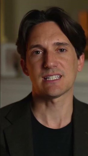 Remove scabbing from a wound.