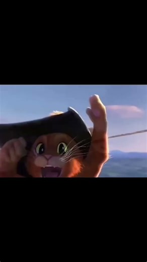 flashbang #flash #lumière #memes