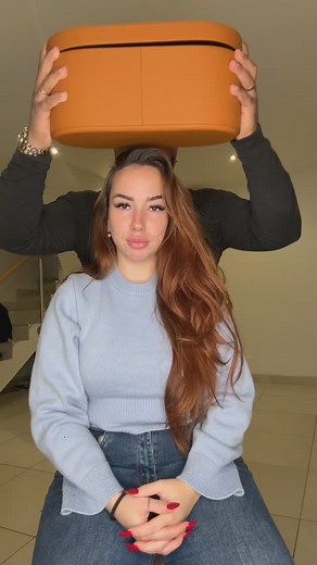 70K views · 1.8K reactions | Découvrez Dreame AirStyle Pro @dreame_fr...