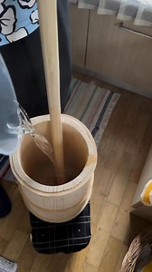 100K views · 2K reactions | Bun tare untul din smântână din laptele de vacă. | cirstean.iosif | Facebook