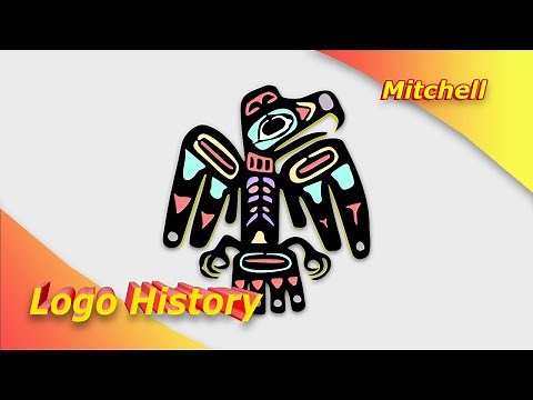 Logo History #62 - Snee-Oosh Inc.