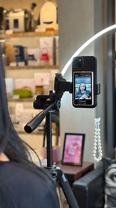 312 reactions · 15 shares | Elevate Your Content Creation Experience...