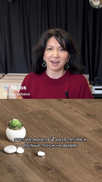 Дизайн и ремонт: советы от профессионала