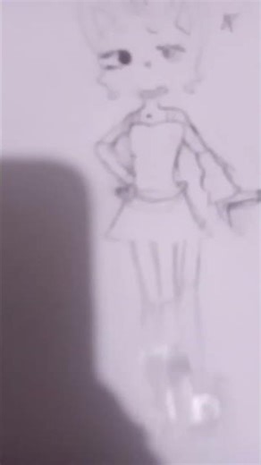 23 de febrero de 2026