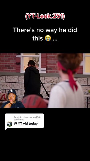 Ben Simmons Step Back Jumper: Unseen Move in Basketball Tryouts