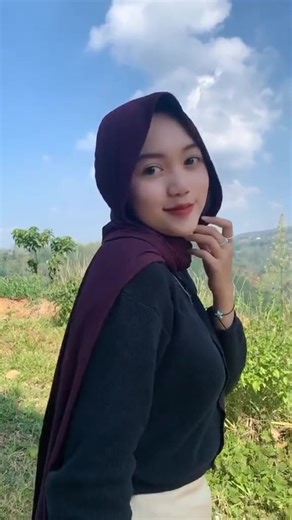 azka.edit (@azka.edit2)’s videos with original sound - azka.edit