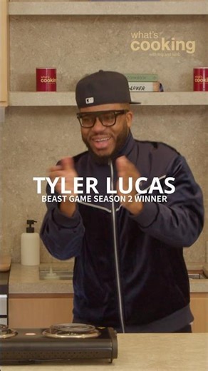 What would YOU do w $5 MILLION DOLLARS?! #funny #cooking #food