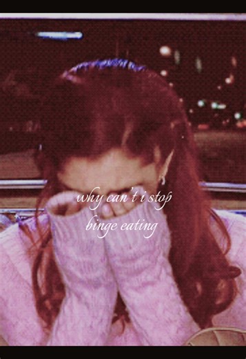 just had a binge #twt #tumblr #arianagrande #goals #