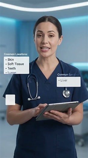 Medical Terminology- Day 15|Medical Coding Course|CPC Certification|E/M|HCC|ICD