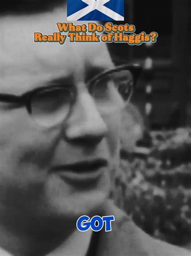 Exploring Haggis: Scotland's Unique Traditional Dish