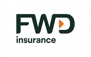 FWD Insurance Luncurkan Produk Asuransi untuk Pengguna Traveloka