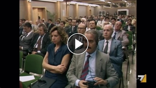 Ruolo decisivo di Morvillo nel maxiprocesso e nella lotta alla mafia