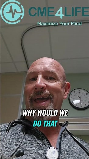 The Secret Weapon to Revive Opiate Overdose Patients - Nebulizing Narcan
