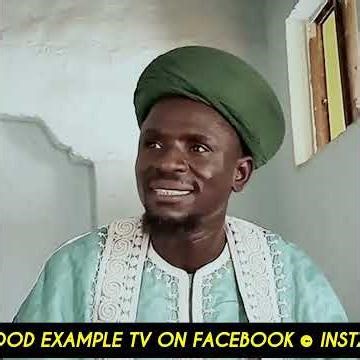 Afelele Fogba Yanga! Mufti Ilorin vs Mudeerul Markaz – Oro Nla L’awo Alfa Yoruba 🔥Why this is the