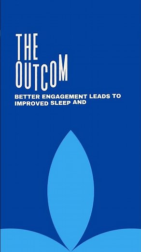 Senior Activity Planning Made Simple: 3 Essential Facts 📋