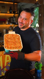 1.4M views · 28K reactions | Fiz um almoço pra uma família de 5 com...