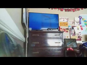 Over the Hedge Backyard Obstacle Course: All Fails