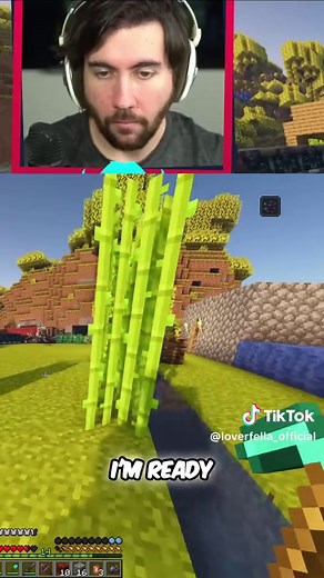 Minecraft Trial Chamber Opening: Biggest EVER! (Did He Profit?) Witness the biggest Minecraft Trial Chamber opening ever! Ben and Isaac prepare for an epic event, opening ten shulker boxes. Join us as we explore new areas, navigate through item explosions, and discover hidden treasures. Don't miss this crazy adventure! #Minecraft #TrialChamberOpening #Minecraft #TrialChamberOpening #Gaming #MinecraftGameplay #ShulkerBox #EpicLoot #Gamer #MinecraftAdventure #VideoGames #MinecraftCommunity