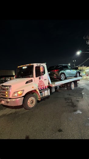 PLUG TOWING ⚡️ 24/7 Fast & Reliable Towing Services • Emergency Tows • Roadside Assistance • Lockouts & Jumpstarts • Vehicle Transport 📞 Rich: 516-395-7961 📞 Press: 929-642-8093 Follow us: @1plugtowing | @plugtowing_1 ⚡️ When you’re stuck… tap into the PLUG. #towing #longisland #brooklyn #towingservice #roadside-assistance