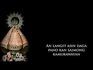 Banal (Bicol Liturgical Mass Songs | Gikan sa Dios)