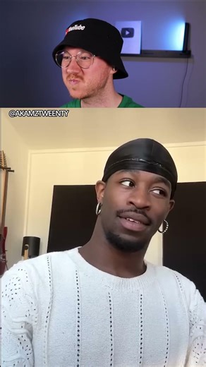 Try Not to Laugh Challenge 174 🤣 #funny #viral #shorts