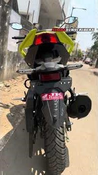 Honda CB125 Hornet Review 2026: Pros & Cons, Mileage, Performance | Buy or Skip? #hornet125 #honda