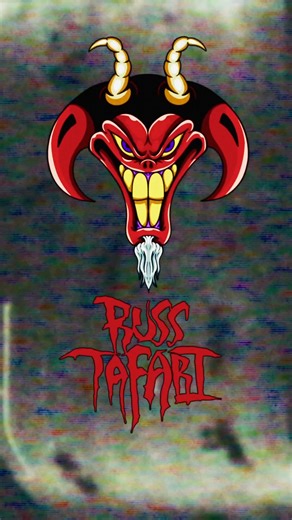 What kills immersion faster Bad CGI that feels like rubber. Pacing that loses rhythm. Jump scares that cheat the setup. When the illusion breaks, the audience stops believing and the fear is gone. Russ Tafari builds pressure with texture, timing, and truthful sound. Horrorcore rap fused with cinematic storytelling. All DIY from Las Vegas. 🔗 Enter the Russ Tafari Horror Universe: https://solo.to/russtafari | Russ Tafari